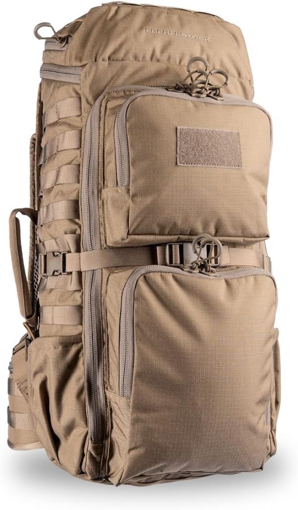 fac-track-tactical-backpack-41l-nylon-molle-1