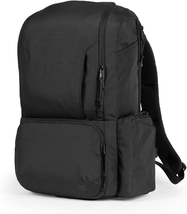 expedition-diaper-backpack-dual-compartment-with-changing-mat-removable-1