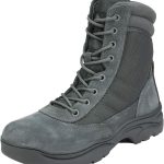 leather-tactical-combat-boots-with-side-zipper-dark-grey-1
