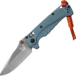 benchmade-mini-adira-18065-folding-knife-cpm-magnacut-drop-point-depth-blue-1