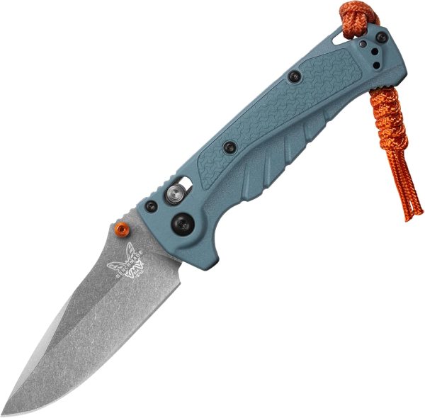 benchmade-mini-adira-18065-folding-knife-cpm-magnacut-drop-point-depth-blue-1