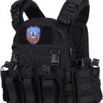 molle-tactical-airsoft-vest-black-1