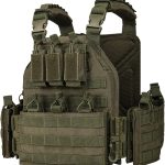 1000d-nylon-molle-tactical-vest-with-quick-release-army-green-camo-1