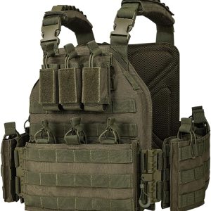 1000d-nylon-molle-tactical-vest-with-quick-release-army-green-camo-1