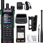 dm-32uv-dmr-dual-band-handheld-two-way-radio-vhfuhf-gps-aprs-aes256-1