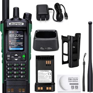 dm-32uv-dmr-dual-band-handheld-two-way-radio-vhfuhf-gps-aprs-aes256-1