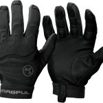 patrol-glove-20-lightweight-tactical-leather-gloves-2-1