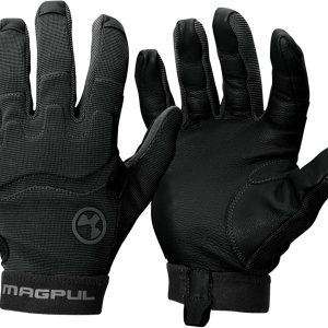 patrol-glove-20-lightweight-tactical-leather-gloves-2-1