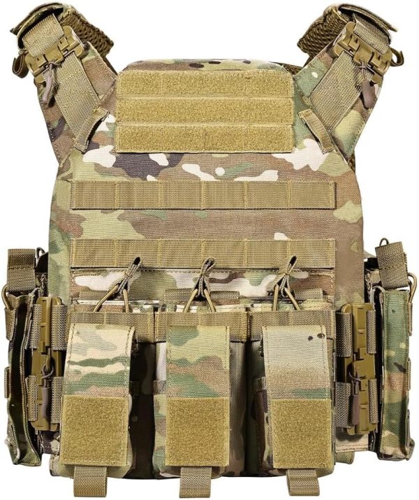 1000d-nylon-modular-training-vest-with-quick-release-buckle-cool-camo-1