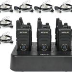 frs-walkie-talkies-with-earpieces-6-way-charger-22-channel-6-pack-1