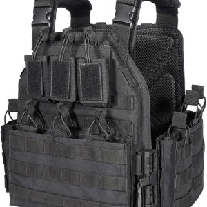 1000d-nylon-molle-tactical-vest-with-quick-release-system-black-2-1