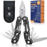 14-in-1-stainless-steel-multitool-pliers-with-safety-lock-and-nylon-sheath-1