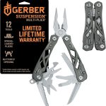 suspension-12-in-1-stainless-steel-multi-plier-with-sheath-grey-1