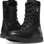 tachyon-8-mens-waterproof-tactical-boot-black-1