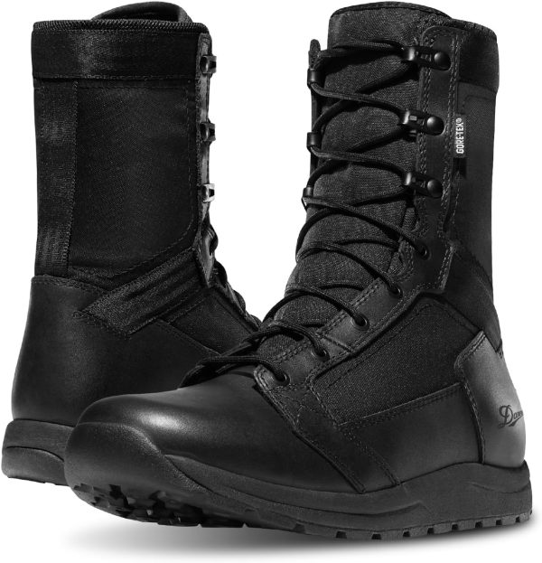 tachyon-8-mens-waterproof-tactical-boot-black-1