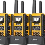g1-pro-ip67-waterproof-frs-walkie-talkies-22-channels-vox-noaa-1