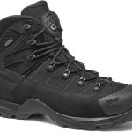 mens-fugitive-tactical-gtx-high-cut-hiking-boot-suedenylon-gore-tex-1