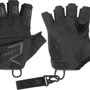 schakal-fingerless-tactical-gloves-airsoft-paintball-1
