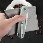 elementum-ii-folding-knife-296-nitro-v-blade-natural-g10-handle-5