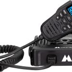 mxt575-50w-micromobile-gmrs-two-way-radio-integrated-microphone-15-channels-1