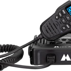 mxt575-50w-micromobile-gmrs-two-way-radio-integrated-microphone-15-channels-1