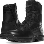 striker-bolt-side-zip-waterproof-tactical-boot-8-black-gtx-1