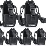 universal-two-way-radio-holster-with-adjustable-shoulder-strap-quick-release-1