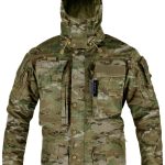 mens-tactical-hard-shell-parka-multi-pocket-hooded-molle-jacket-5