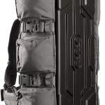 upranger-pack-tactical-backpack-unisex-adult-one-size-1