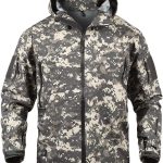 mens-camouflage-hardshell-tactical-jacket-with-hood-1