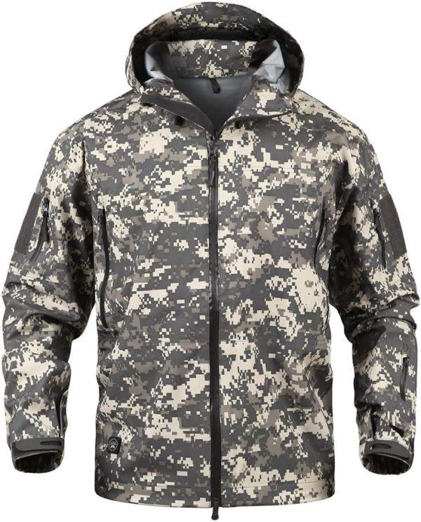 mens-camouflage-hardshell-tactical-jacket-with-hood-1
