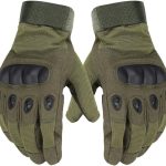 full-finger-tactical-gloves-with-knuckle-protection-army-green-medium-1