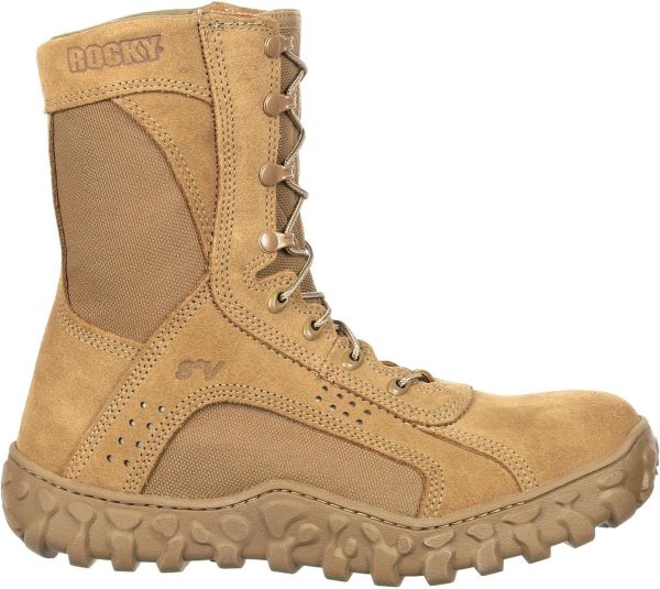 steel-toe-tactical-military-boot-mens-1