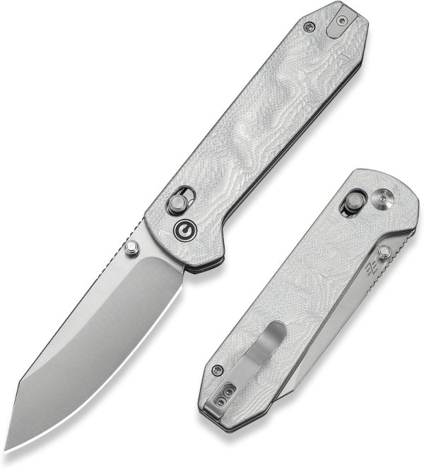 civivi-over-yonder-folding-knife-335-14c28n-blade-silver-g10-with-aluminum-1