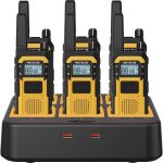 heavy-duty-ip67-waterproof-frs-walkie-talkies-6-pack-with-6-way-charger-1