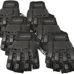 half-finger-paintball-airsoft-gloves-padded-palm-adjustable-strap-1