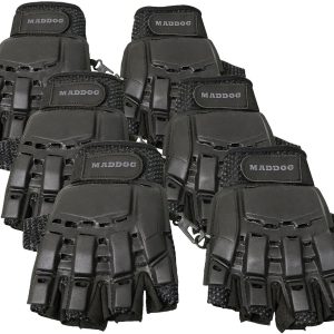half-finger-paintball-airsoft-gloves-padded-palm-adjustable-strap-1