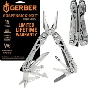 suspension-nxt-15-in-1-stainless-steel-edc-multitool-with-pliers-1