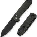 civivi-over-yonder-folding-knife-335-14c28n-blade-dark-green-micarta-handle-1