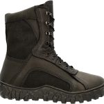 400g-insulated-waterproof-tactical-military-boot-mens-8-1