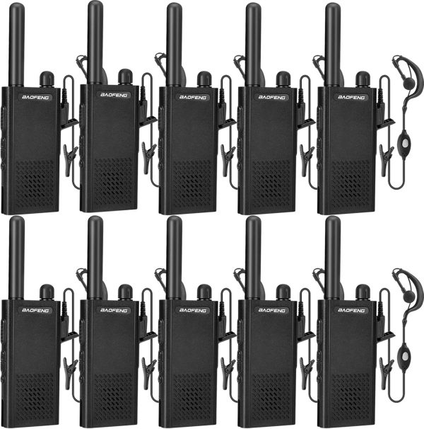 t26-frs-walkie-talkies-16-channels-1400mah-li-ion-type-c-charging-1