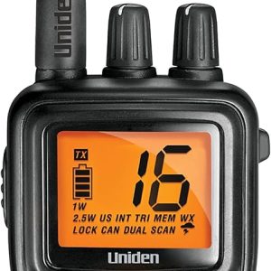 mhs75-handheld-vhf-marine-two-way-radio-ipx8-waterproof-selectable-1255w-1