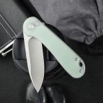 elementum-ii-folding-knife-296-nitro-v-blade-natural-g10-handle-4