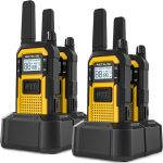 ip67-waterproof-heavy-duty-frs-walkie-talkies-4-pack-mil-std-810h-1