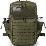 45l-tactical-molle-backpack-with-laptop-sleeve-green-1
