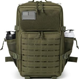 45l-tactical-molle-backpack-with-laptop-sleeve-green-1