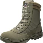 leather-tactical-combat-boots-with-side-zipper-army-green-1