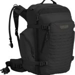 bfm-mil-spec-crux-hydration-tactical-backpack-47l-3l-reservoir-nylon-1