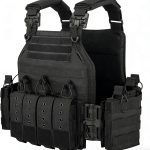 1000d-nylon-molle-tactical-vest-with-quick-release-system-black-3-1