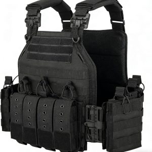 1000d-nylon-molle-tactical-vest-with-quick-release-system-black-3-1